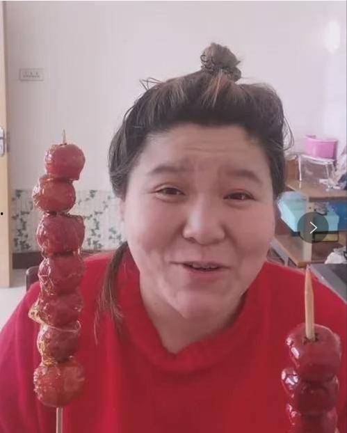 娱乐吃瓜君说郭老师,吃瓜群众热议背后的真相